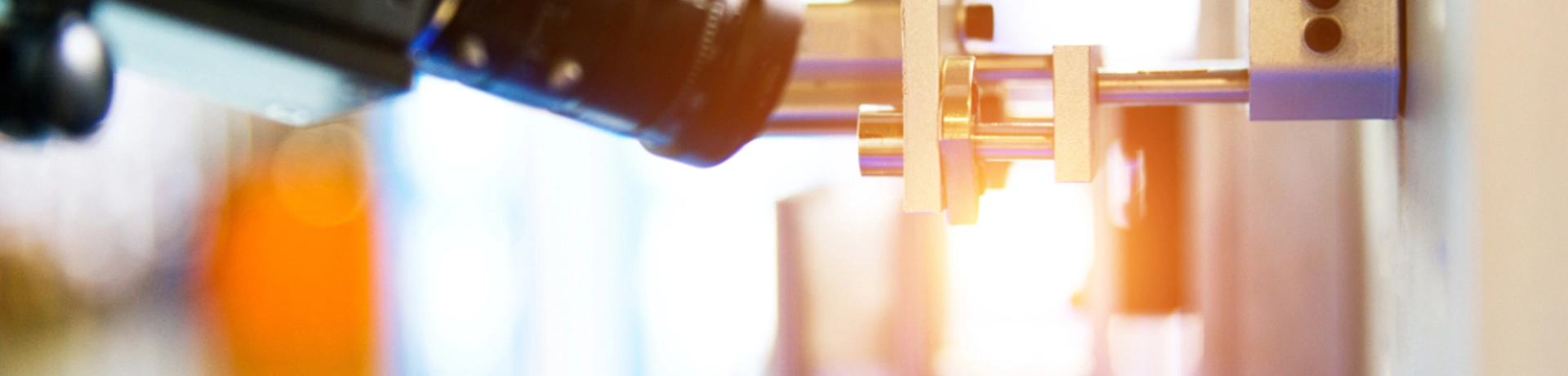 Produtos de PTFE e produtos UHMWPE PDF