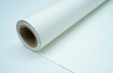 Como escolher PVC TAP? Como escolher PVC TAP?