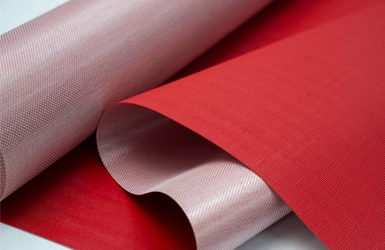 A diferença entre TPU e PVC A diferença entre TPU e PVC