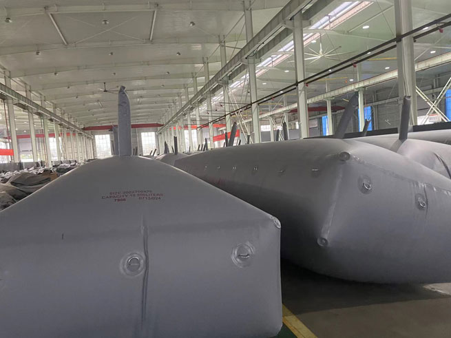 pvc coated tarp 