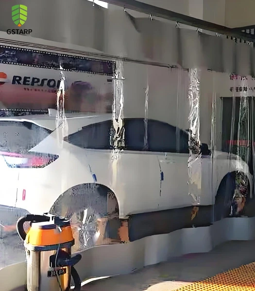 lorry-covers