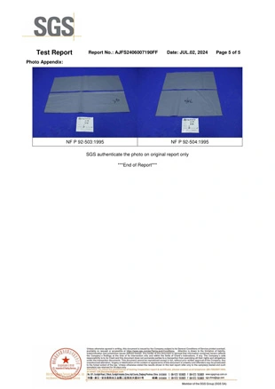 heras-tarpaulin