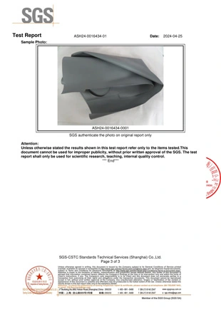 privacy-mesh-tarps
