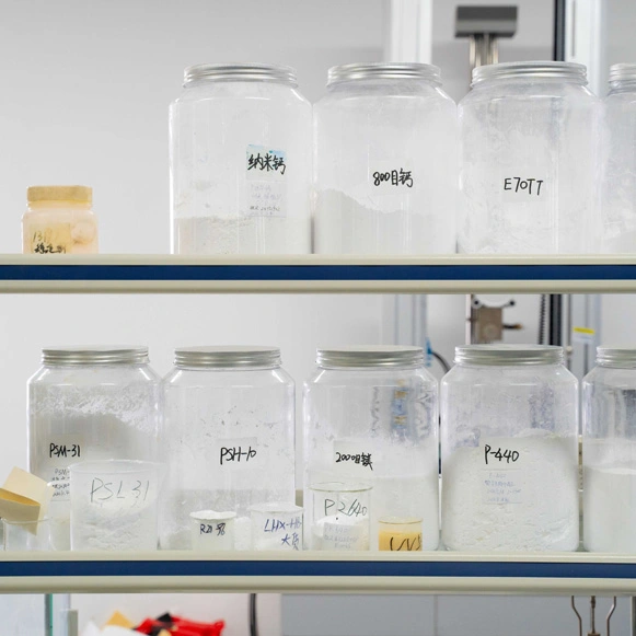 Reagents