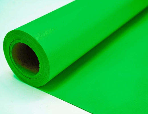 in-ground-pool-tarp