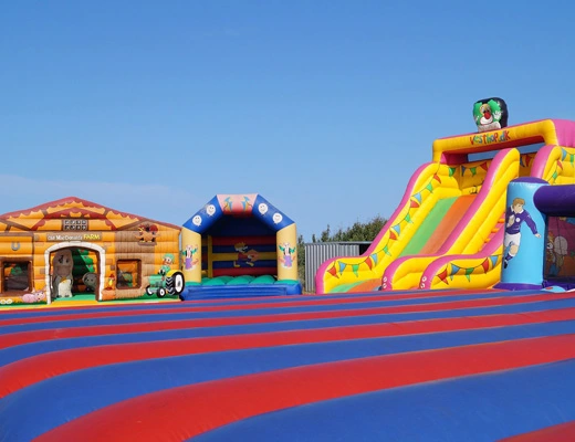 inground-tarp-pool
