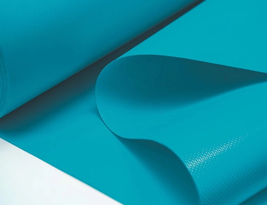 pool-liner-tarp