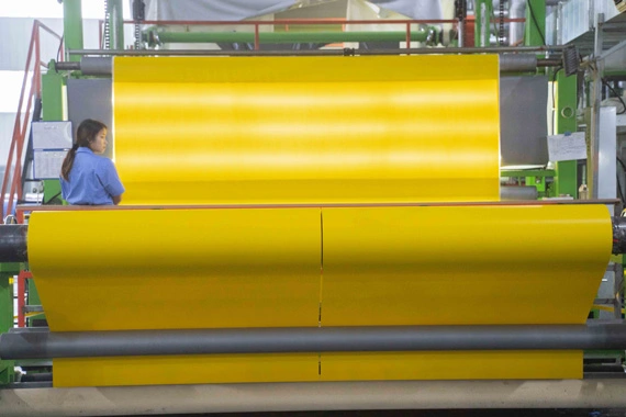 air-duct-fabric