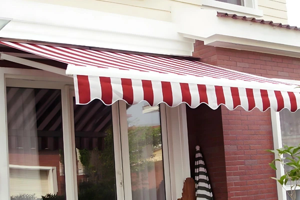 Por que os produtos de PVC Sun Protect e Sunshade são essenciais