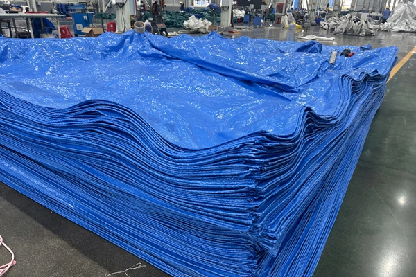 Principais serviços OEM para produtos de PVC acabados de alta qualidade