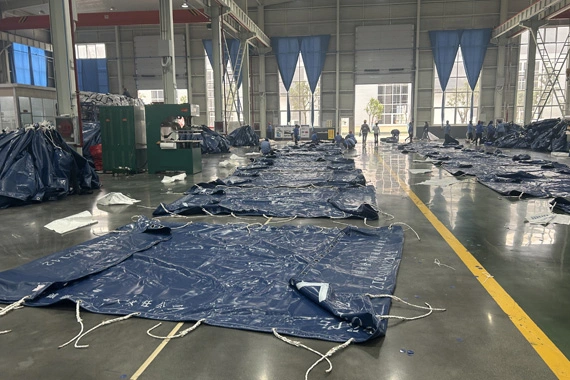 air-duct-fabrics
