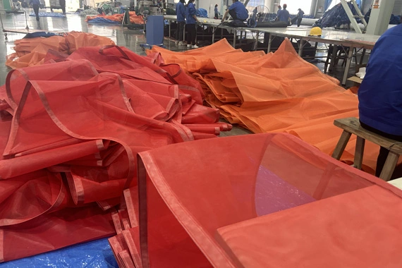 air-sox-fabric-duct