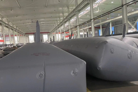 fabric-ac-duct