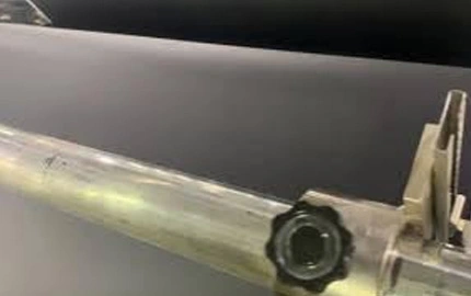 Verificação do processo do produto