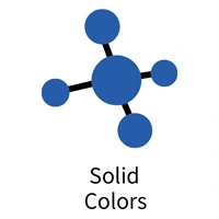 pvc-bag-material