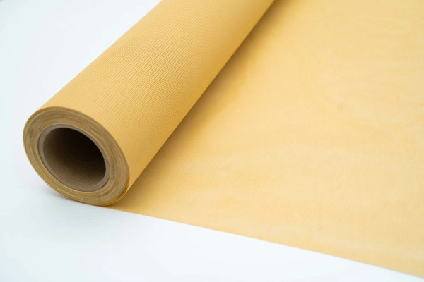 Malha de pintura em spray de PVC 220 gsm-GPM6603
