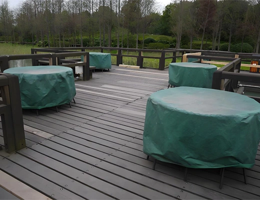 garden-cloth-shade