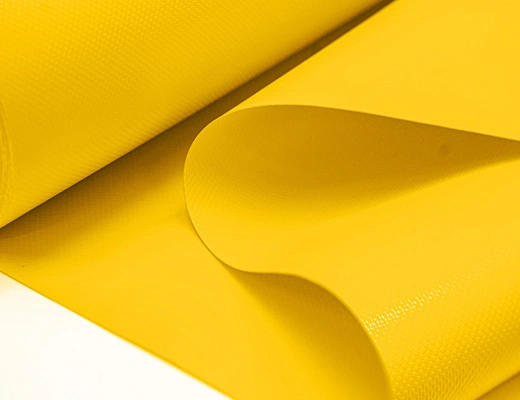 garden-shade-fabric