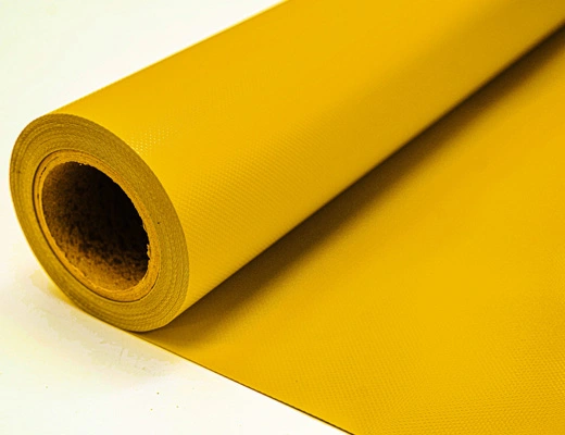 patio-cloth-shade