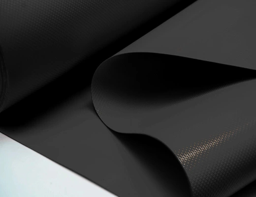 patio-shade-cloth
