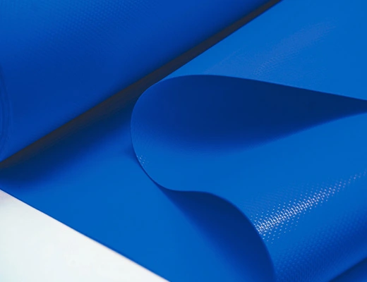 patio-shade-screen-material