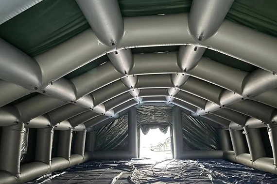 retractable-garden-shade-cloth