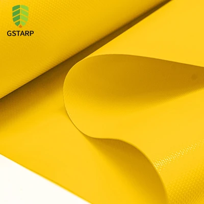 Tenda de festa Tarps