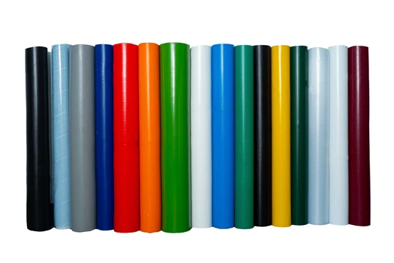 shade-fabric-with-grommets