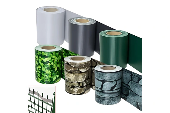 shade-net-fabric