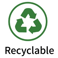 pvc-tarpaulin