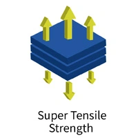 triangle-mesh-shade