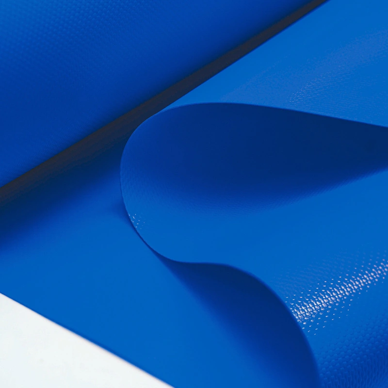 Material de almofadas médicas