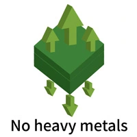 pvc-tarp-material
