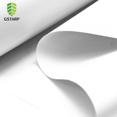 PVC Material de Ginásio