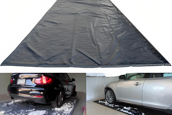 1000d-tarpaulin
