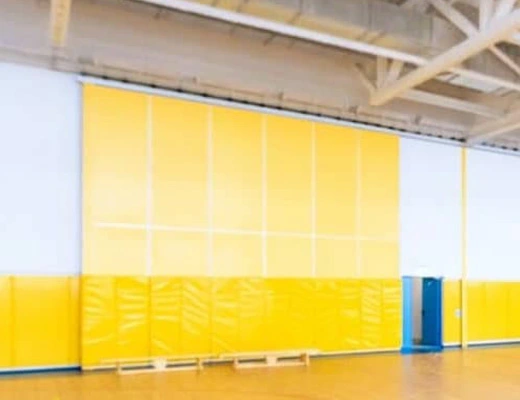 600gsm-tarpaulin