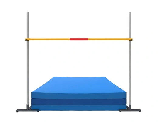 610gsm-tarpaulin