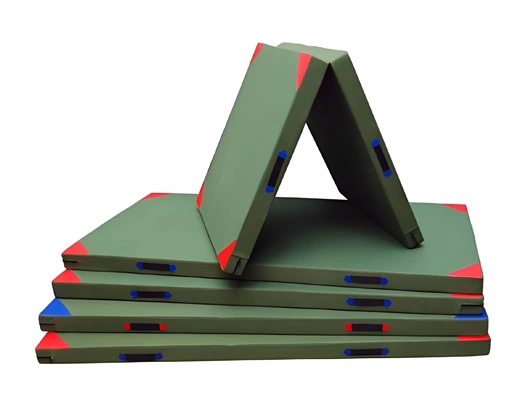 650-gsm-tarpaulin