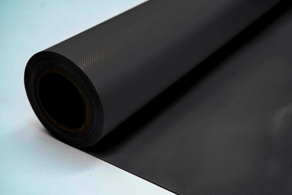 750-gsm-tarpaulin-price