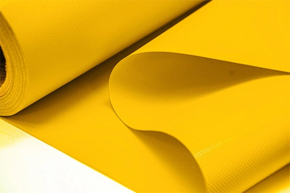 800-gsm-tarpaulin