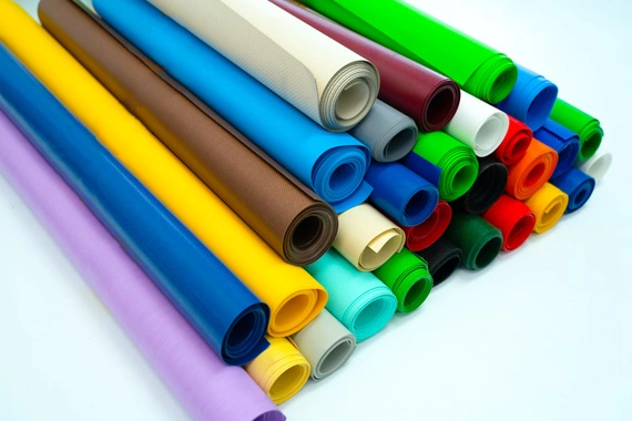 900-gsm-tarpaulin