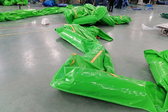 lorry-covers