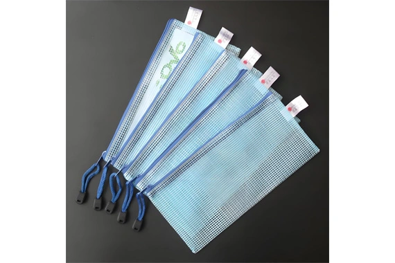 fence-tarp