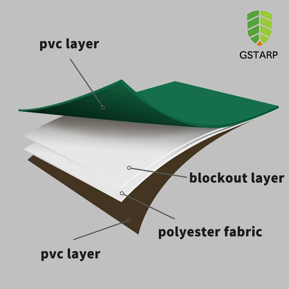 mesh-all-purpose-tarp