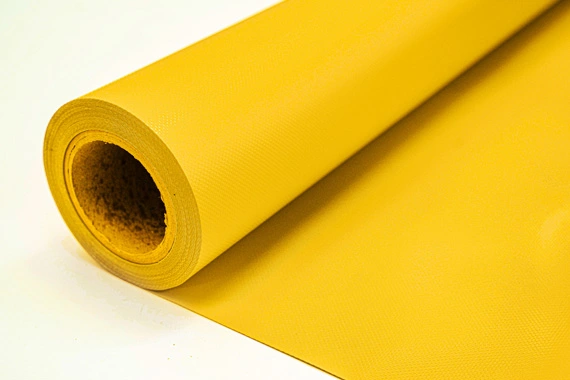 mesh-netting-tarp