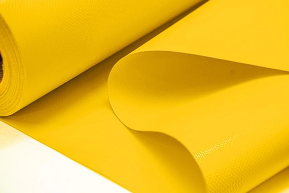 mesh-roofing-tarp