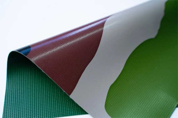small-mesh-tarp