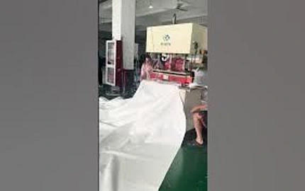 Estrutura da membrana 2