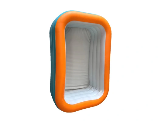 750-gsm-tarpaulin-for-biofloc