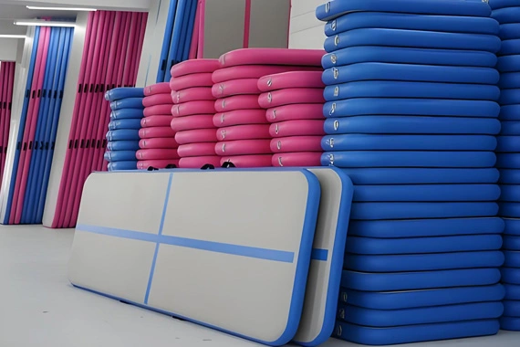 cheap-pool-tarps